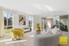 11 Snowbush Terrace, Point Cook, Vic 3030-Image