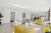 11 Snowbush Terrace, Point Cook, Vic 3030-Image