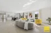 11 Snowbush Terrace, Point Cook, Vic 3030-Image
