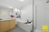 11 Snowbush Terrace, Point Cook, Vic 3030-Image