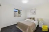 11 Snowbush Terrace, Point Cook, Vic 3030-Image