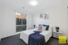 11 Snowbush Terrace, Point Cook, Vic 3030-Image