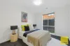 11 Snowbush Terrace, Point Cook, Vic 3030-Image