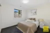 11 Snowbush Terrace, Point Cook, Vic 3030-Image