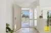 11 Snowbush Terrace, Point Cook, Vic 3030-Image