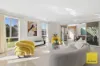 11 Snowbush Terrace, Point Cook, Vic 3030-Image