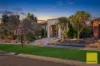 11 Snowbush Terrace, Point Cook, Vic 3030-Image