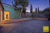 11 Snowbush Terrace, Point Cook, Vic 3030-Image