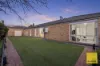 11 Snowbush Terrace, Point Cook, Vic 3030-Image
