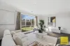 11 Snowbush Terrace, Point Cook, Vic 3030-Image