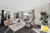 11 Snowbush Terrace, Point Cook, Vic 3030-Image