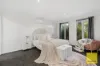11 Snowbush Terrace, Point Cook, Vic 3030-Image