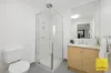 11 Snowbush Terrace, Point Cook, Vic 3030-Image