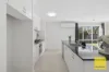 11 Snowbush Terrace, Point Cook, Vic 3030-Image