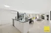 11 Snowbush Terrace, Point Cook, Vic 3030-Image