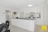 11 Snowbush Terrace, Point Cook, Vic 3030-Image