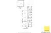 11 Snowbush Terrace, Point Cook, Vic 3030-Floorplan
