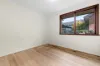 11 Snowden Drive, Glen Waverley, Vic 3150-Image