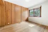 11 Snowden Drive, Glen Waverley, Vic 3150-Image