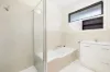11 Snowden Drive, Glen Waverley, Vic 3150-Image
