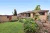 11 Snowden Drive, Glen Waverley, Vic 3150-Image