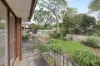 11 Snowden Drive, Glen Waverley, Vic 3150-Image