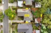 11 Snowden Drive, Glen Waverley, Vic 3150-Image