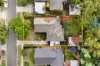 11 Snowden Drive, Glen Waverley, Vic 3150-Image