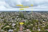 11 Snowden Drive, Glen Waverley, Vic 3150-Image