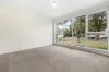 11 Snowden Drive, Glen Waverley, Vic 3150-Image