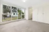 11 Snowden Drive, Glen Waverley, Vic 3150-Image