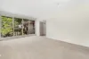 11 Snowden Drive, Glen Waverley, Vic 3150-Image