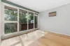11 Snowden Drive, Glen Waverley, Vic 3150-Image