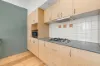 11 Snowden Drive, Glen Waverley, Vic 3150-Image