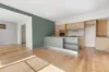11 Snowden Drive, Glen Waverley, Vic 3150-Image
