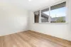 11 Snowden Drive, Glen Waverley, Vic 3150-Image