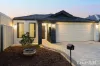11 Snowflake Approach, Baldivis, WA 6171