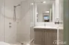 11 Snowflake Approach, Baldivis, WA 6171-Image