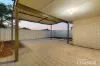 11 Snowflake Approach, Baldivis, WA 6171-Image