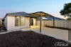 11 Snowflake Approach, Baldivis, WA 6171-Image