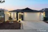 11 Snowflake Approach, Baldivis, WA 6171-Image