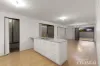 11 Snowflake Approach, Baldivis, WA 6171-Image