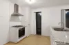 11 Snowflake Approach, Baldivis, WA 6171-Image