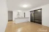 11 Snowflake Approach, Baldivis, WA 6171-Image