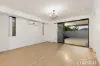 11 Snowflake Approach, Baldivis, WA 6171-Image