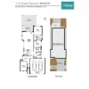 11 Snowflake Approach, Baldivis, WA 6171-Floorplan