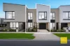 11 Society Circuit, AINTREE VIC 3336-Image