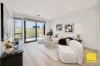 11 Society Circuit, AINTREE VIC 3336-Image