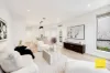11 Society Circuit, AINTREE VIC 3336-Image