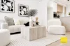 11 Society Circuit, AINTREE VIC 3336-Image